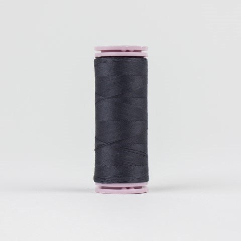 Charcoal EFS-06