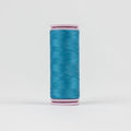 Turquoise EFS-08