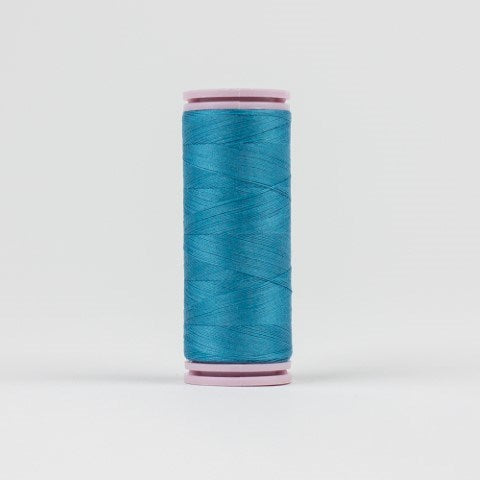 Turquoise EFS-08