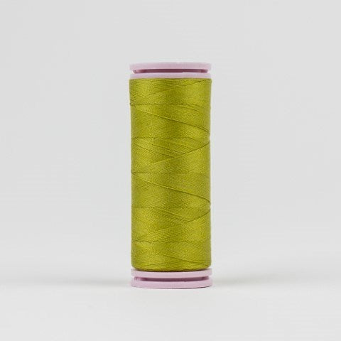 Artichoke Heart EFS-11