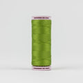 Electric Lime EFS-13