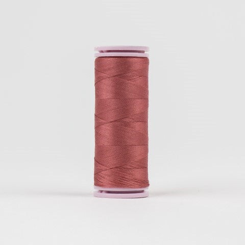 Primrose EFS-24