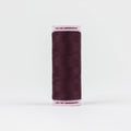 Black Cherry EFS-26
