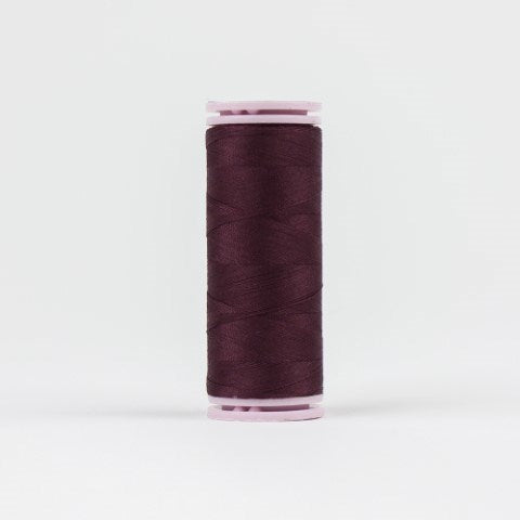 Black Cherry EFS-26