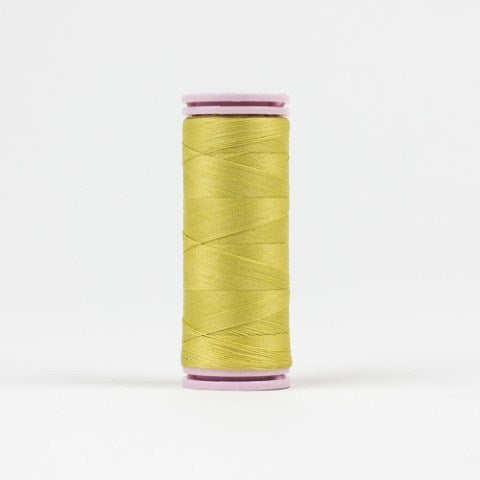 Golden Wheat EFS-32