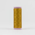 Old Gold EFS-35