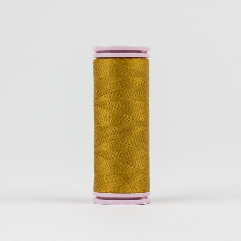 Old Gold EFS-35