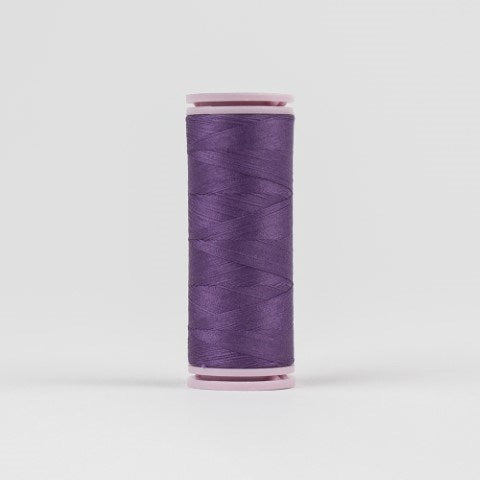 Orchid EFS-36