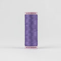 Lavander EFS-58