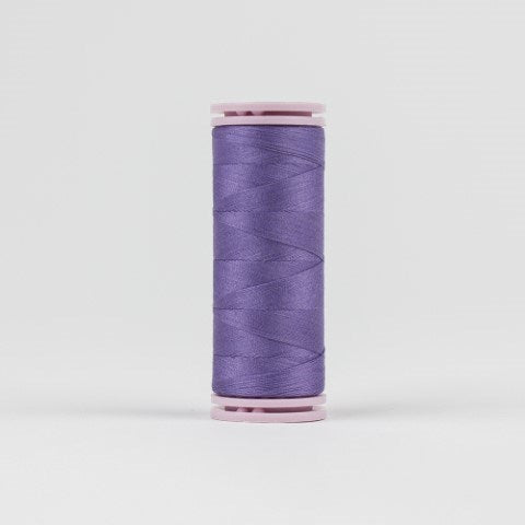 Lavander EFS-58