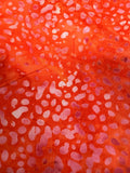 Fire - 1508