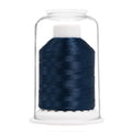 Dark Slate Blue - 1000m