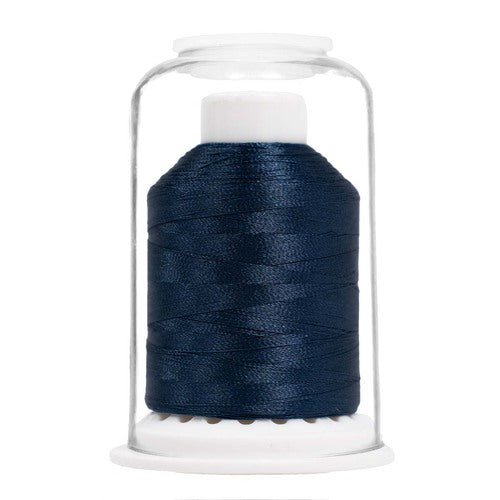 Dark Slate Blue - 1000m