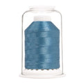 Country Blue - 1000m