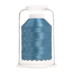 Country Blue - 1000m