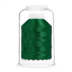 Christmas Green - 1000m