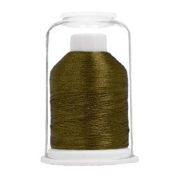 Army Green - 1000m