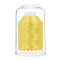 Lemon Citrus - 1000m
