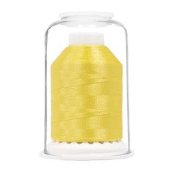 Lemon Citrus - 1000m