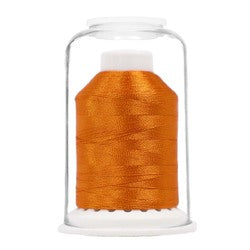 Carrot -1000m