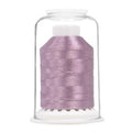 Dusty Mauve - 1000m