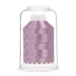 Dusty Mauve - 1000m