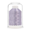 Lilac - 1000m