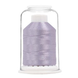 Lilac - 1000m