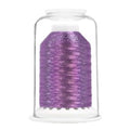 Amethyst Metallic - 700M