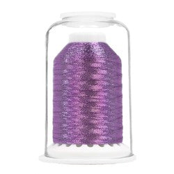 Amethyst Metallic - 700M