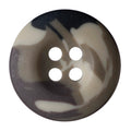 Button Novelty Ligne - Camouflage
