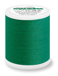 Aerofil No.120 100m Sewing Thread