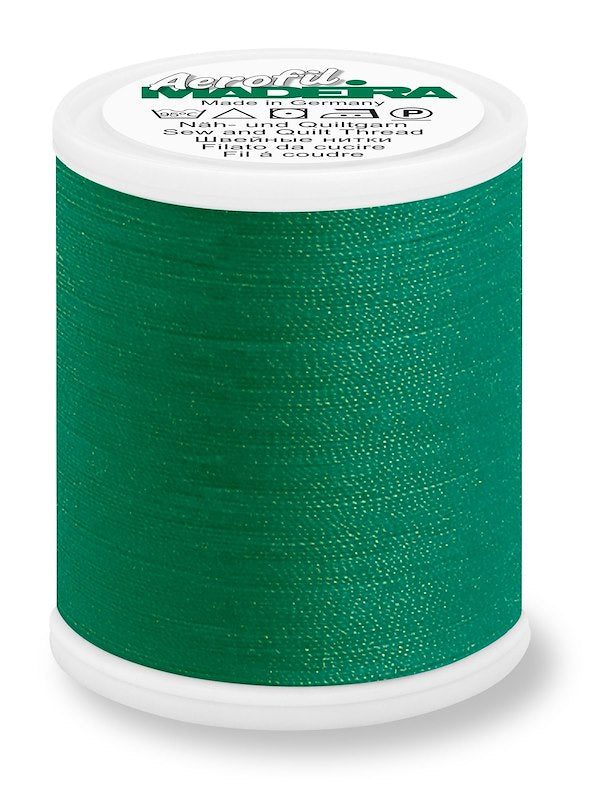 Aerofil No.120 100m Sewing Thread