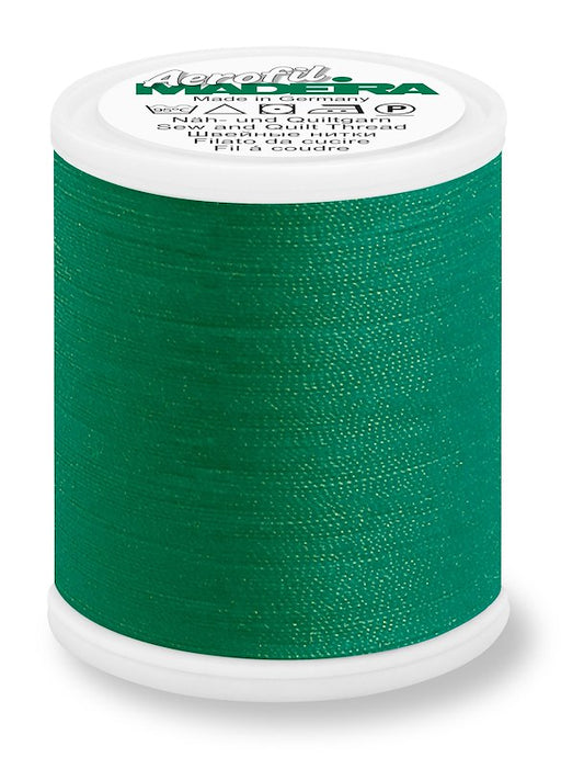 Aerofil No.120 100m Sewing Thread