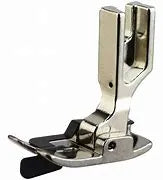 Ditch Quilting for DB Hook Models