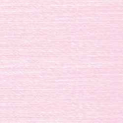 0082