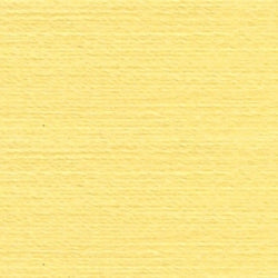 0140