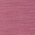 0155