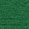 0247