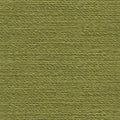 0420