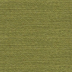 0420