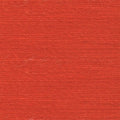 0510