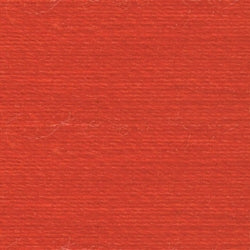 0510