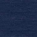 0805
