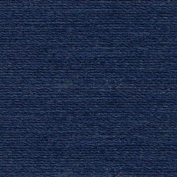 0805