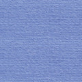 0819