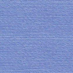 0819
