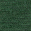 1097