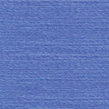 3600 - Medium Blue