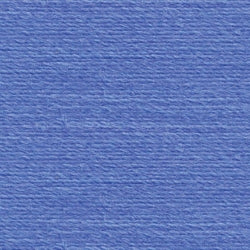 3600 - Medium Blue